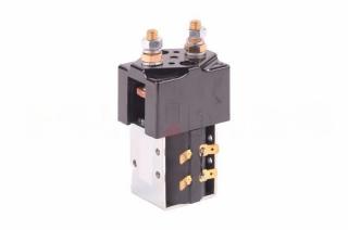 Contactor 48V  pentru nacela  Haulotte 2440304400