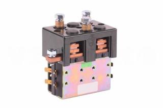 Contactor 48V pentru nacela  Haulotte 2440304410