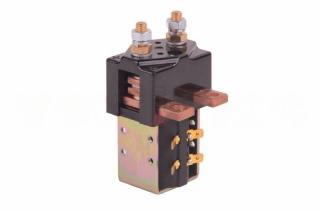 Contactor 48V  pentru nacele Haulotte 2440304390