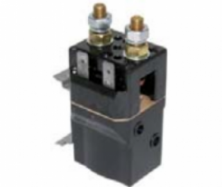 Contactor 65V 80A