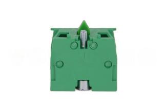 Contactor multimarca pentru nacele  ZB2BE101  CB-2101