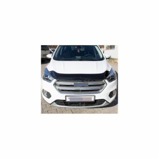Deflector capota FORD KUGA 2017-2020 ( 2744K073 ) DEF4
