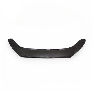 Deflector capota HYUNDAI TUCSON 2016-2020 ( 3278K011 ) DEF4