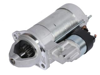 Electromotor motor Deutz 12V 11 dinti   7016332, GE37950