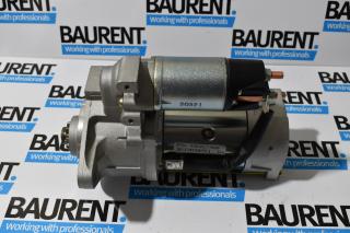 Electromotor stivuitor Hyundai 3610041C