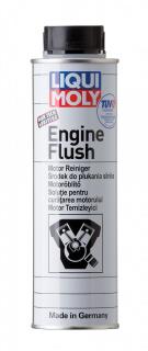 Engine Flush Liqui Moly solutie spalare interior motor 300ml