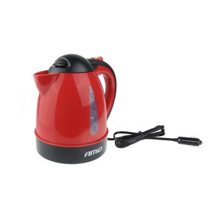 Fierbator auto 12V 150W