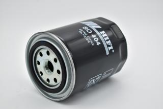 Filtru ulei motor SO404, SO 404, P 55-4403