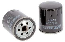 Filtru ulei SO128, SO 128, SP5141, B228, BT 223, 0451103007