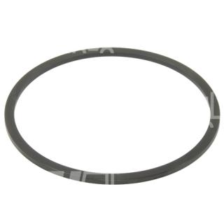 Garnitura piston transmisie JCB 04 500237, 04500237