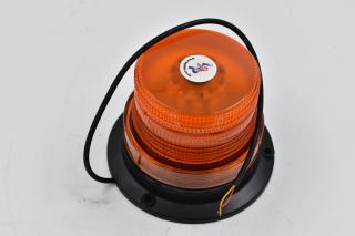 Girofar cu led 12-24V pentru utilaje LSBMV050 - 3 ani garantie - Made in UK