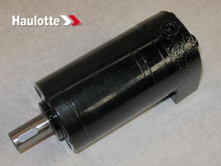 Hidromotor rotire cusca nacela Haulotte 2505003890