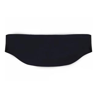 Husa Anti-inghet pentru parbriz, dimensiune 90x175 cm, culoare neagra