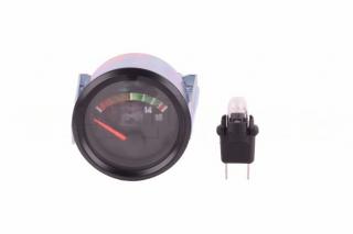 Indicator  pentru baterie nacela Genie 12V  GE-53761-S