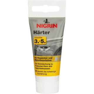 Intaritor Nigrin, 30 g