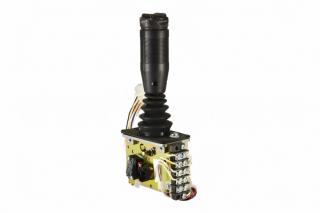 Joystick 1 ax pentru  nacela articulata JL-1600245