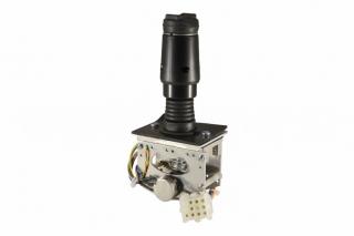 Joystick 1 ax pentru  nacela foarfeca JL-1600241