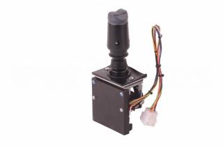 Joystick 1 ax pentru  nacela JL-1600180