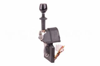 Joystick 1 ax pentru  nacela JLG JL-1600155