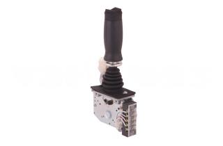 Joystick 1 ax pentru  nacela JLG JL-1600283