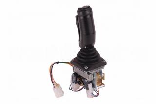 Joystick 1 ax pentru  nacela JLG  JL-1600295