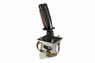 Joystick 1 ax pentru  nacela JLG JL-1600296