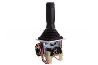 Joystick 1 ax pentru  nacela JLG  JL-KR0048