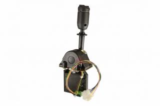 Joystick 1 ax pentru  nacela JRJL-1A07