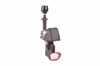 Joystick 1 ax pentru  nacela telescopica JLG JL-1600277