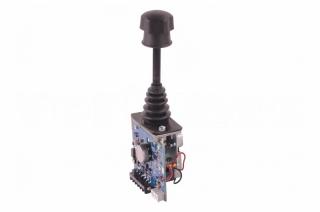 Joystick 1 ax pentru  nacela telescopice JL-1600247