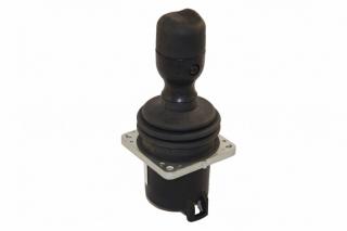 Joystick 2 axe pentru nacela  Genie  GE-101173