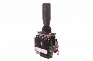 Joystick de deplasare nacela articulata Genie GE42032