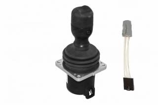 Joystick deplasare 1  axa  pentru nacela  Genie  GE-111416