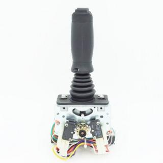 Joystick deplasare nacela articulata Genie GE56773