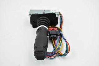 Joystick  deplasare si directie nacela JLG  JL-1001212415