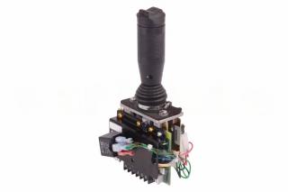 Joystick directie basculare nacela  Genie  GE-216135