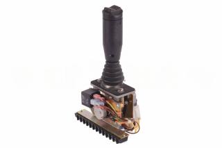 Joystick directie basculare nacela  Genie  GE-234923