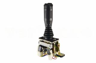 Joystick directie basculare nacela  Genie GE-56773