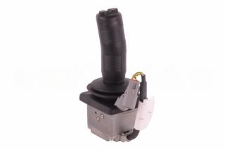 Joystick directie basculare nacela  Genie  GE-T110234