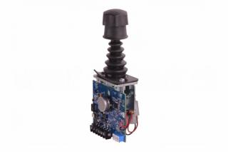 Joystick directie deplasare nacela Grove  7352000225