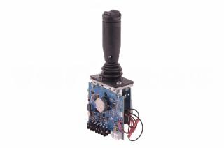 Joystick directie deplasare nacela Grove  7352000936