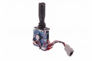 Joystick directie deplasare nacela Grove  7352000970