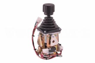 Joystick directie deplasare nacela Grove  7352100019