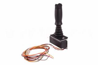 Joystick directie  deplasare nacela Skyjack SJ-138224