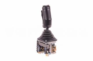 Joystick directie deplasare nacela Snorkel SN-0360811