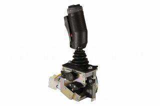 Joystick directie deplasare nacela Snorkel SN-0361219