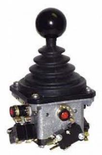 Joystick directie deplasare nacela Snorkel SN-300579