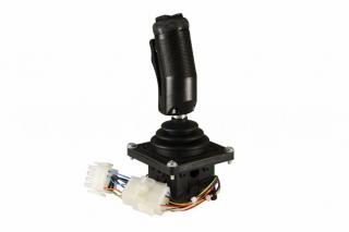 Joystick directie deplasare nacela Snorkel SN-3028933