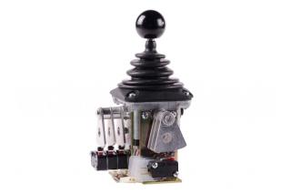 Joystick directie deplasare nacela Snorkel SN-3040685