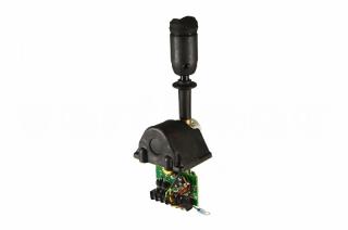 Joystick directie deplasare nacela Snorkel SN-465144